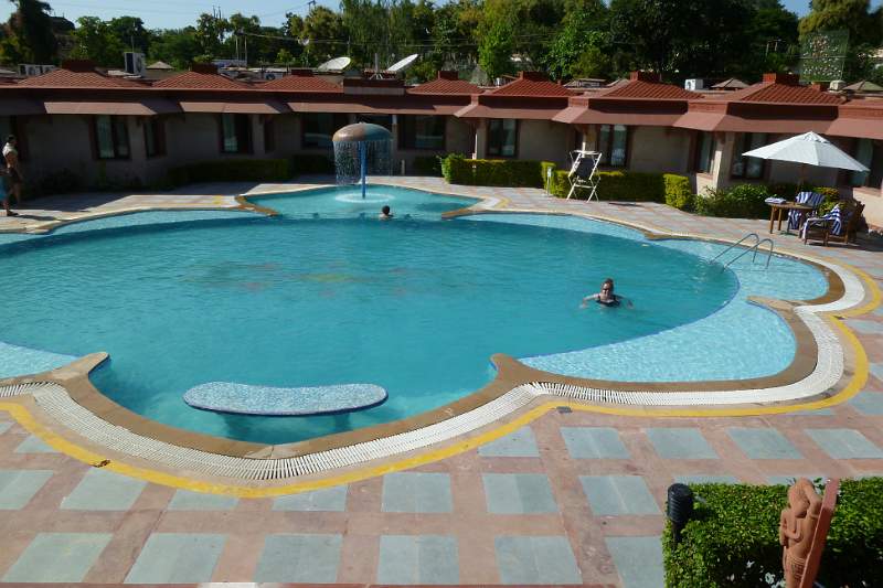 India & Nepal 2011 - 1128